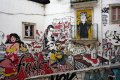 annie_g fado lisbonne